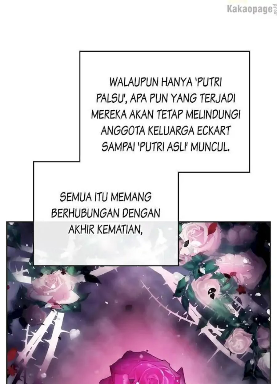 Baca Villains Are Destined to Die - Chapter 80 halaman 11