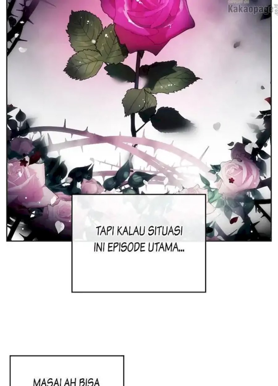 Baca Villains Are Destined to Die - Chapter 80 halaman 12