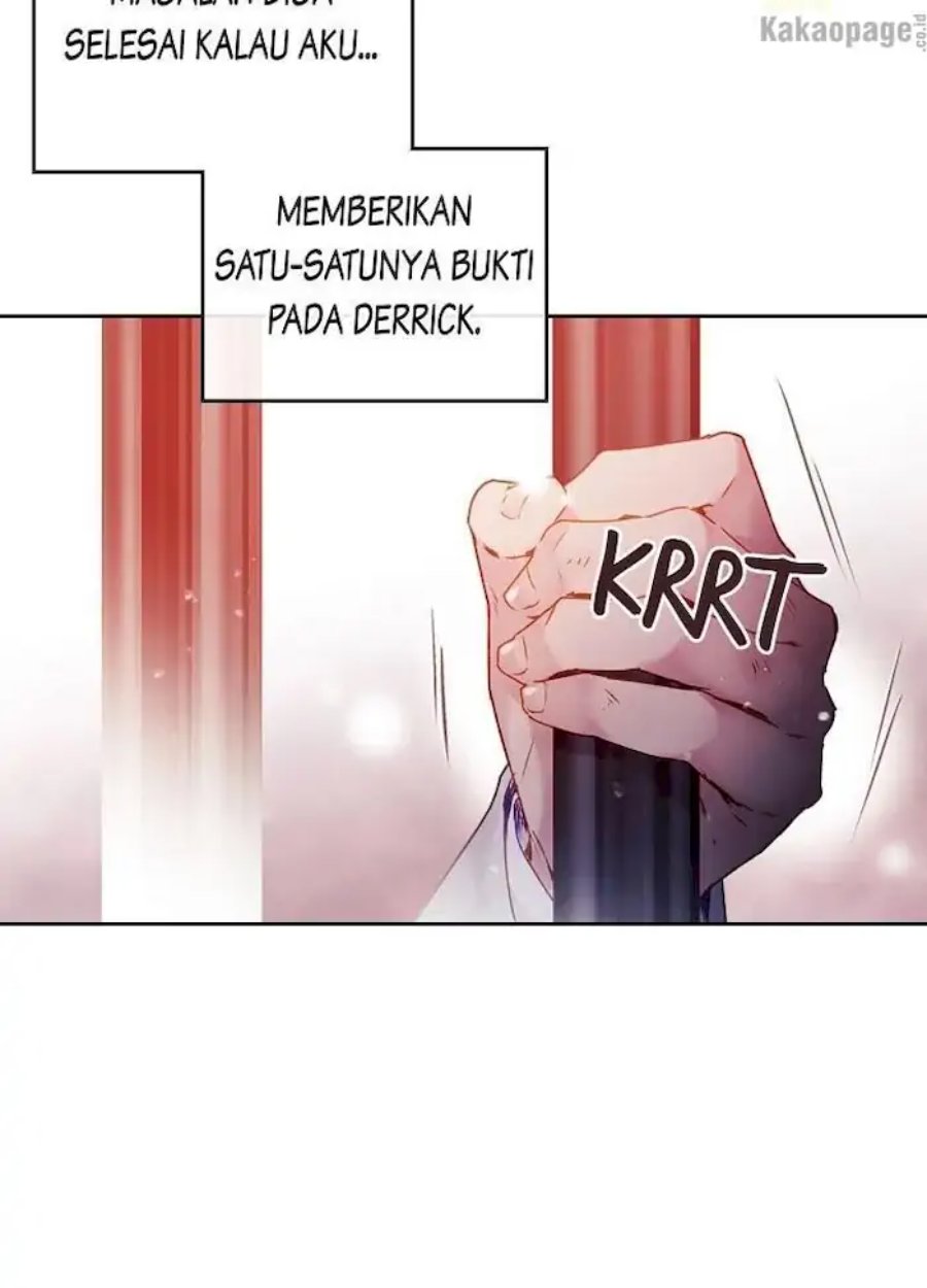 Baca Villains Are Destined to Die - Chapter 80 halaman 13