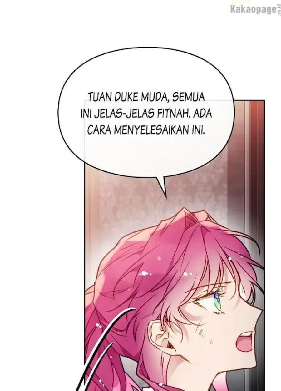 Baca Villains Are Destined to Die - Chapter 80 halaman 14