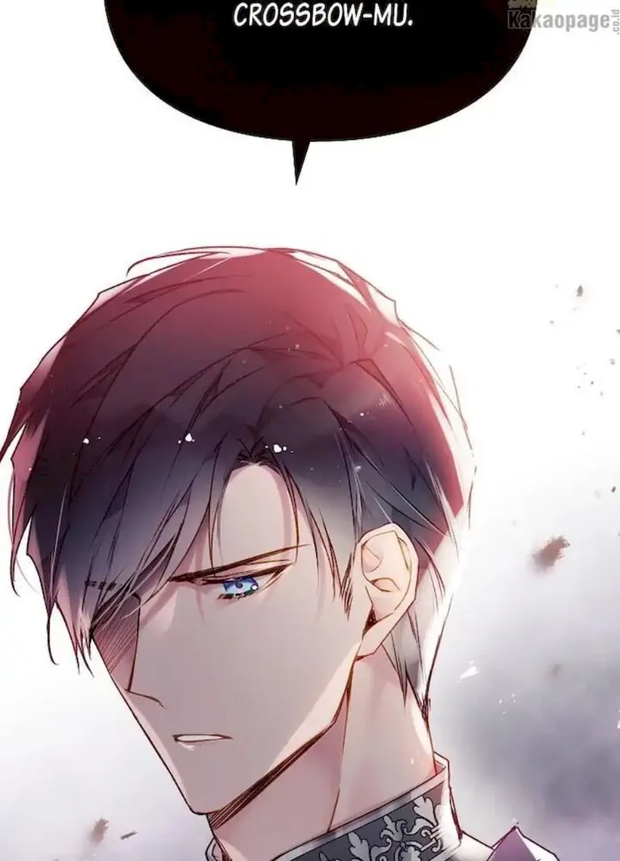 Baca Villains Are Destined to Die - Chapter 80 halaman 16
