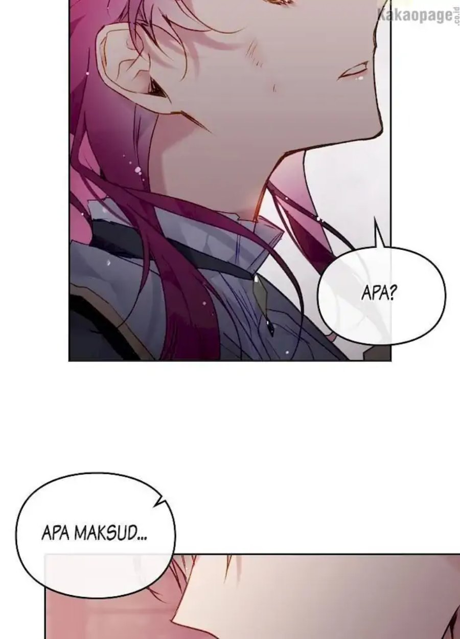 Baca Villains Are Destined to Die - Chapter 80 halaman 18