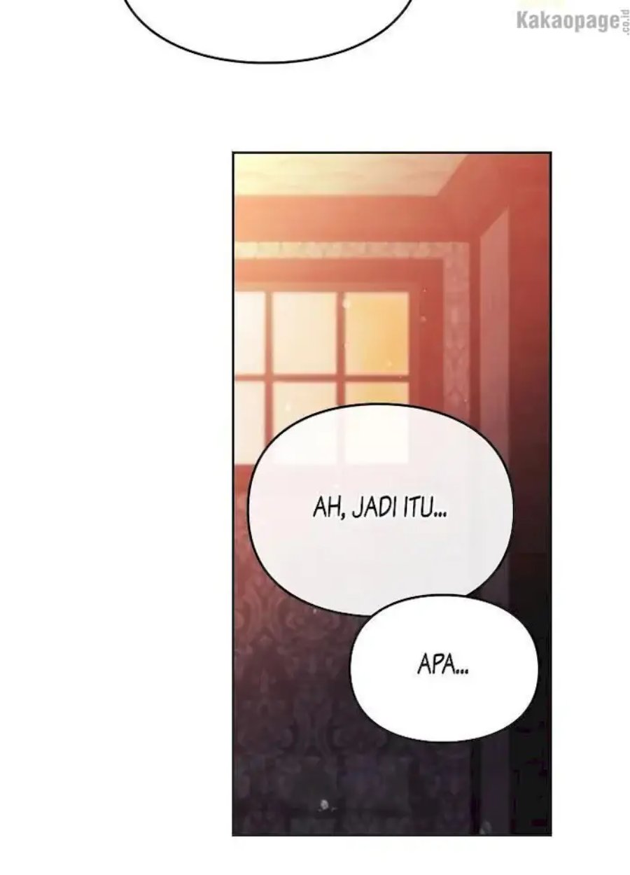 Baca Villains Are Destined to Die - Chapter 80 halaman 2