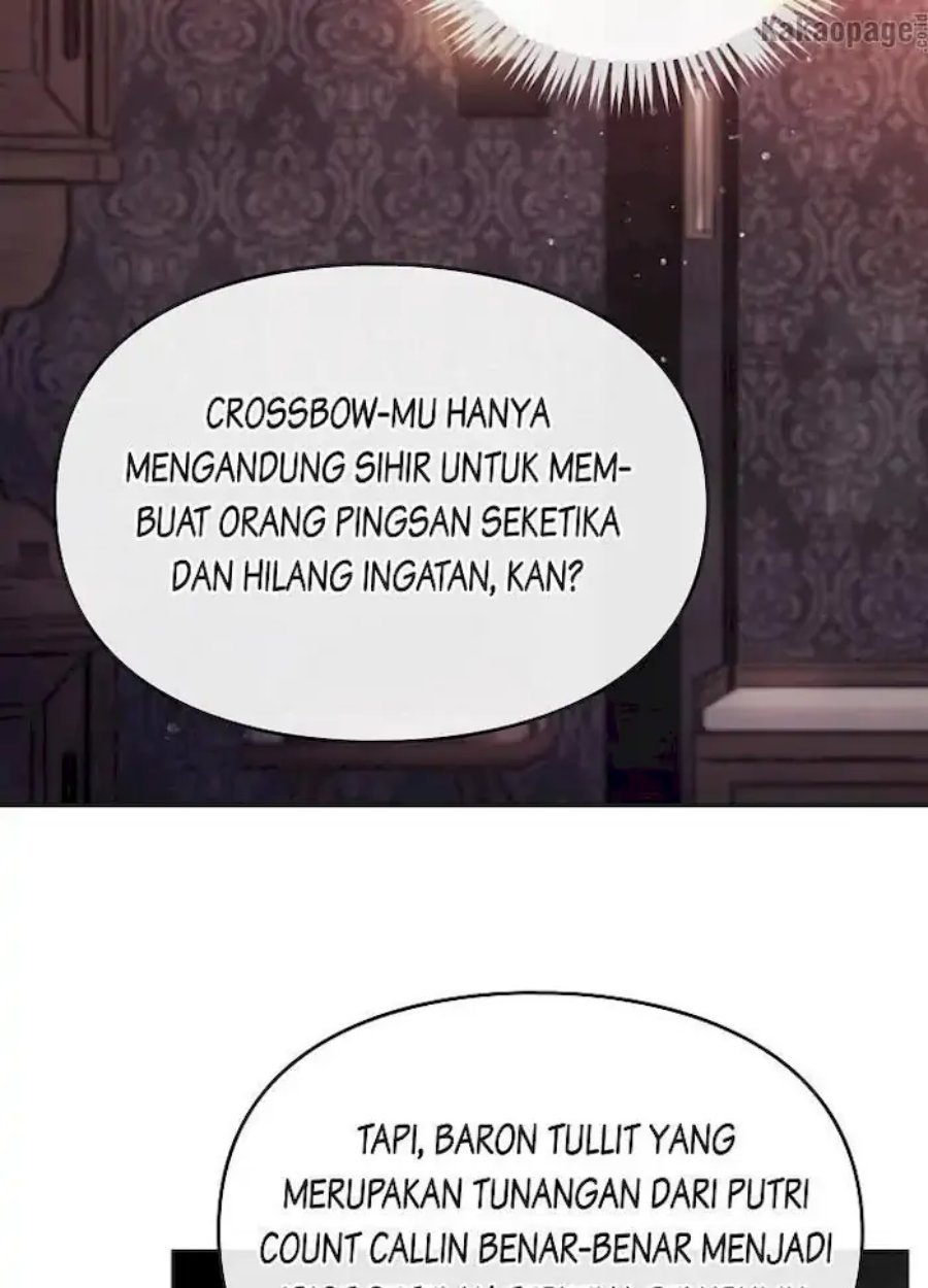 Baca Villains Are Destined to Die - Chapter 80 halaman 21