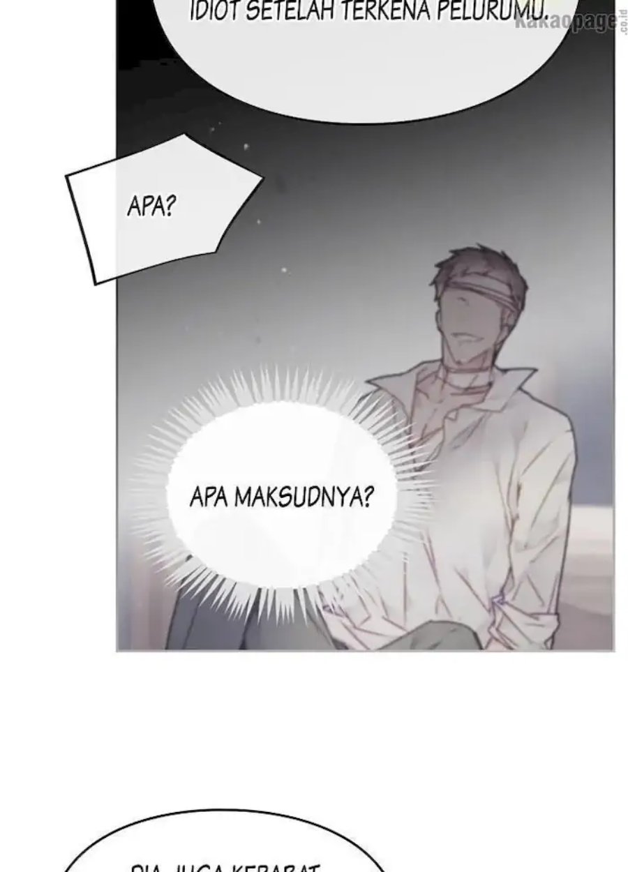 Baca Villains Are Destined to Die - Chapter 80 halaman 22