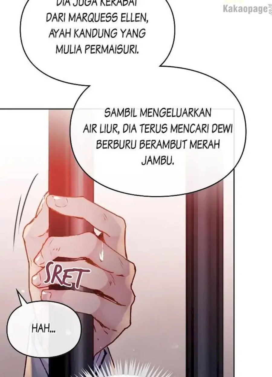 Baca Villains Are Destined to Die - Chapter 80 halaman 23