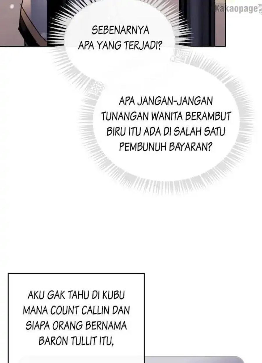 Baca Villains Are Destined to Die - Chapter 80 halaman 24