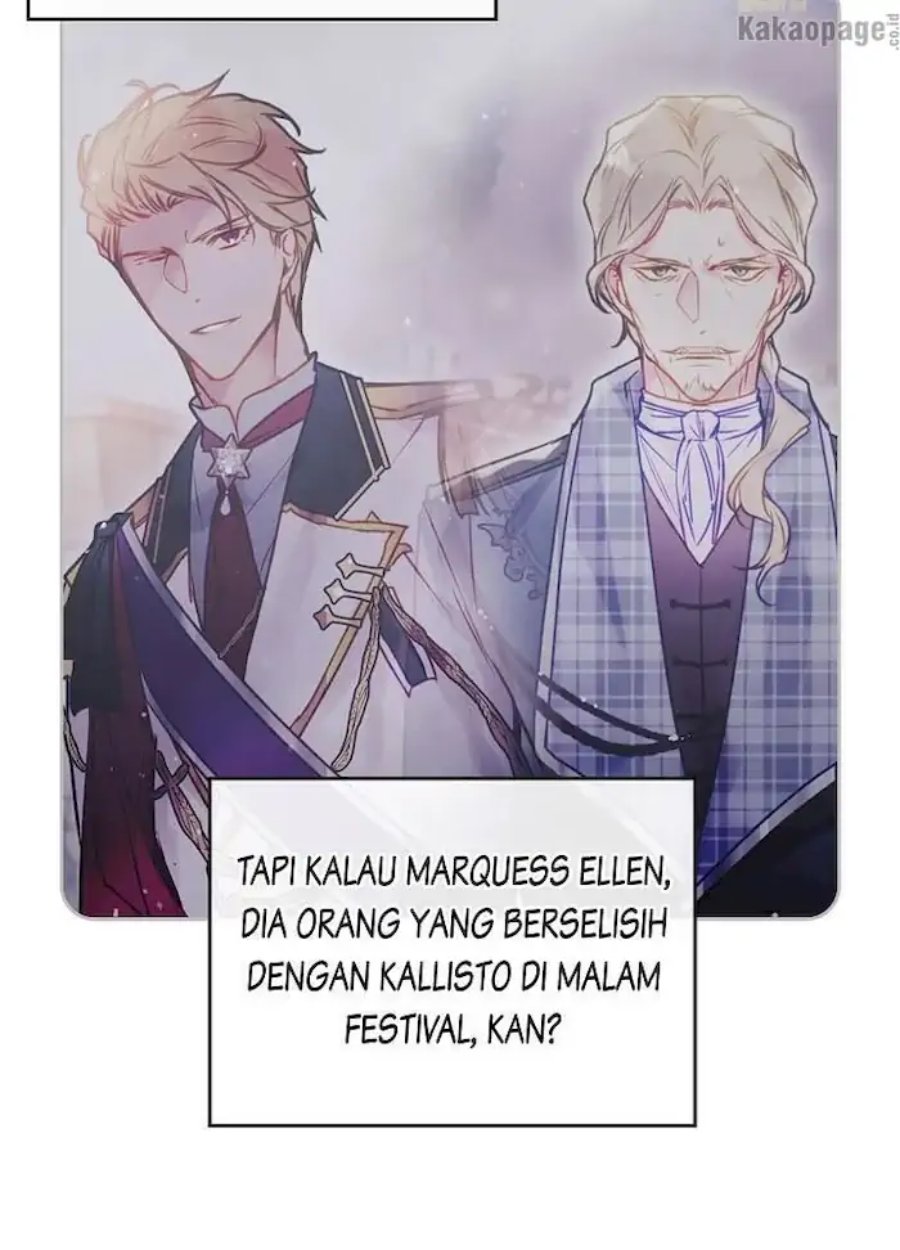 Baca Villains Are Destined to Die - Chapter 80 halaman 25