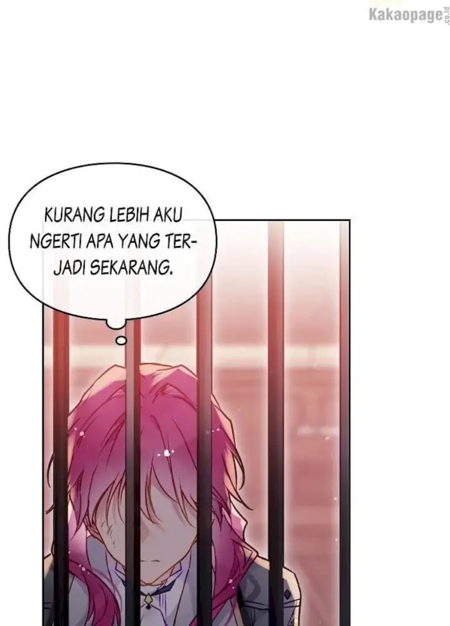 Baca Villains Are Destined to Die - Chapter 80 halaman 26