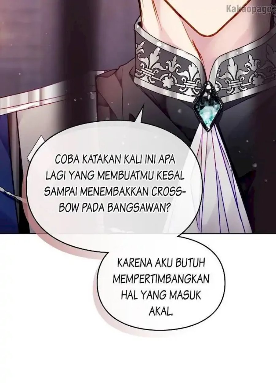 Baca Villains Are Destined to Die - Chapter 80 halaman 28