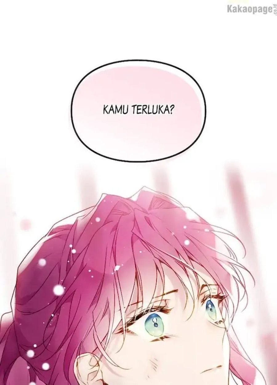Baca Villains Are Destined to Die - Chapter 80 halaman 3
