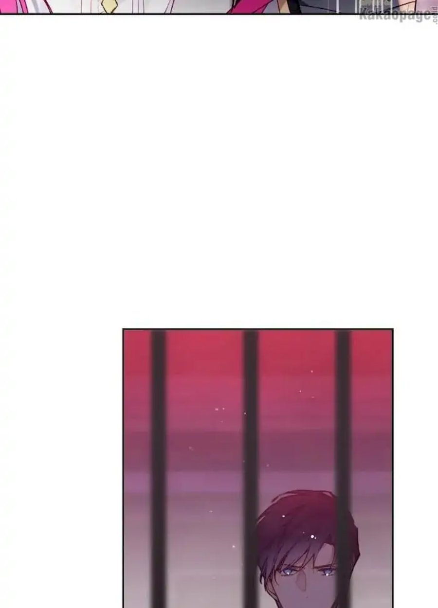 Baca Villains Are Destined to Die - Chapter 80 halaman 30