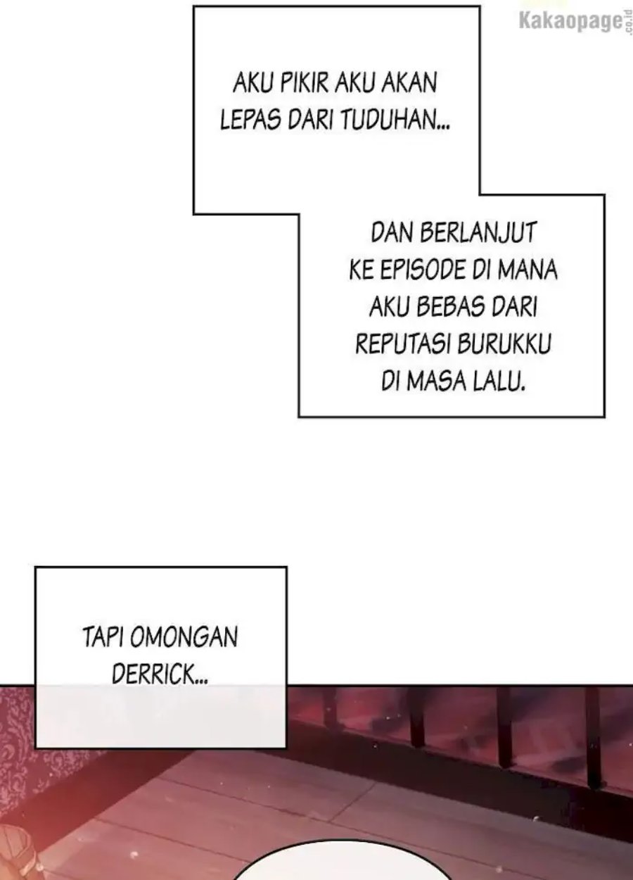Baca Villains Are Destined to Die - Chapter 80 halaman 32