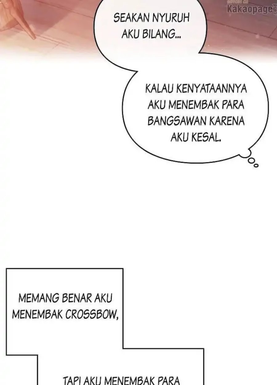 Baca Villains Are Destined to Die - Chapter 80 halaman 33