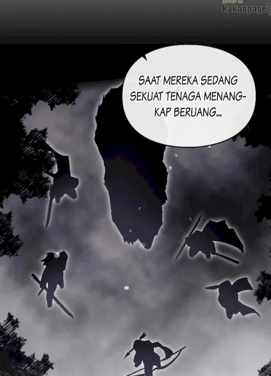 Baca Villains Are Destined to Die - Chapter 80 halaman 36