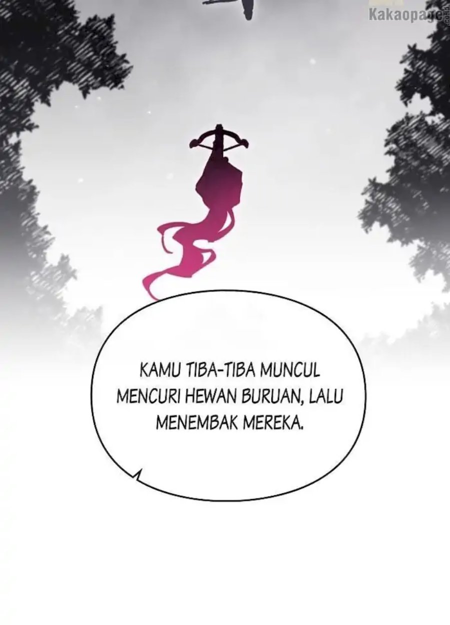 Baca Villains Are Destined to Die - Chapter 80 halaman 37