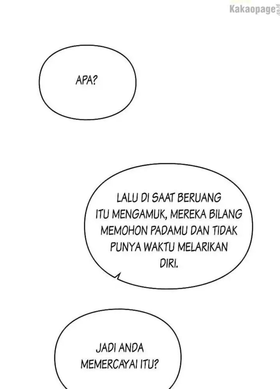 Baca Villains Are Destined to Die - Chapter 80 halaman 38