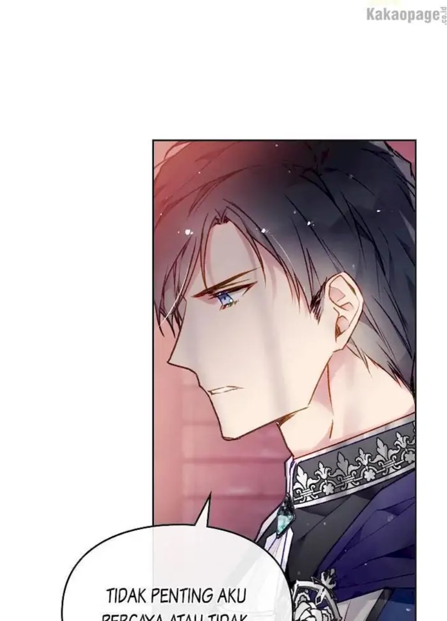 Baca Villains Are Destined to Die - Chapter 80 halaman 40