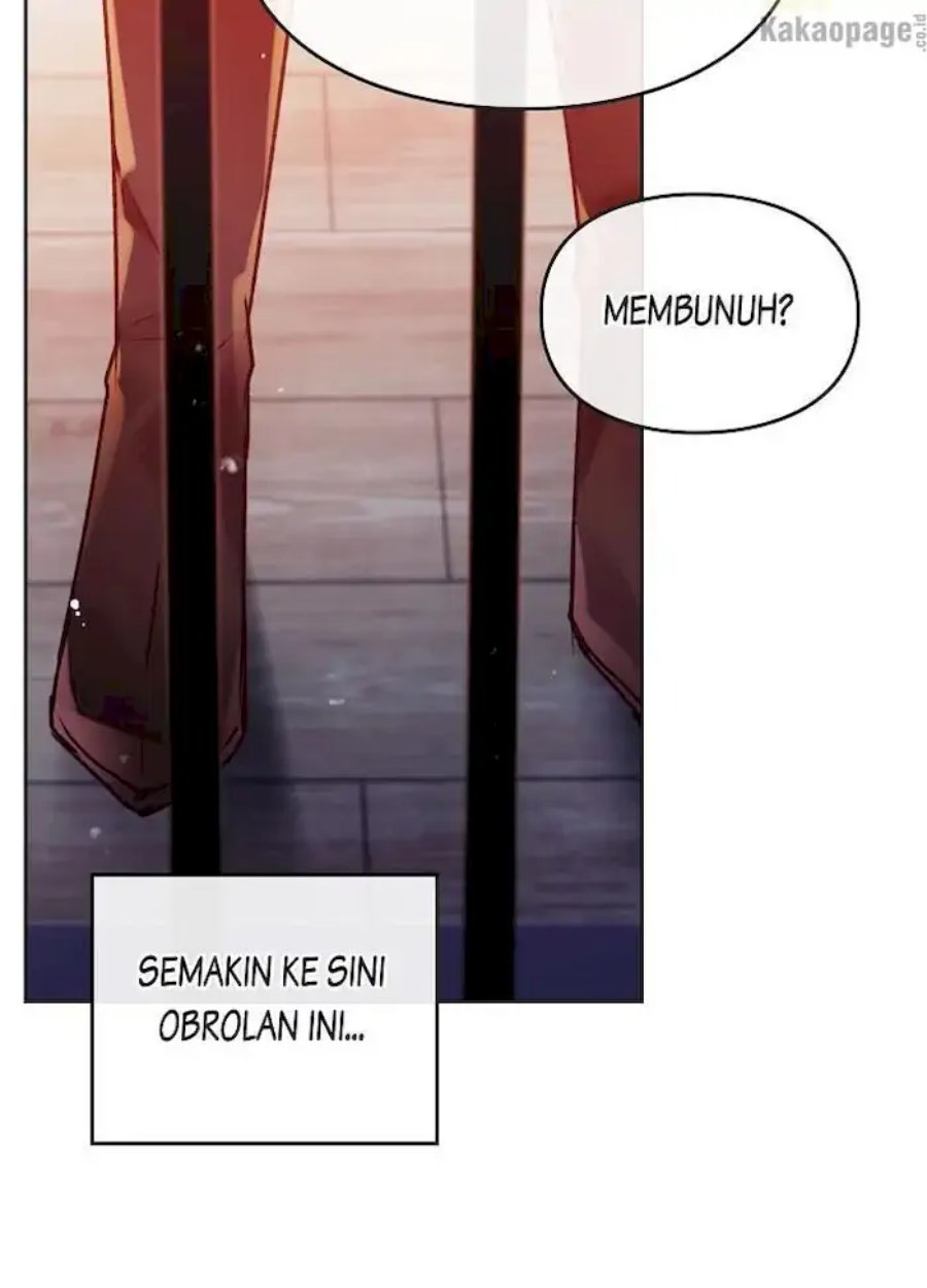 Baca Villains Are Destined to Die - Chapter 80 halaman 42