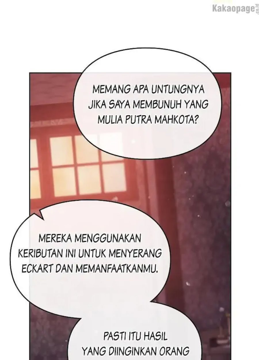 Baca Villains Are Destined to Die - Chapter 80 halaman 43