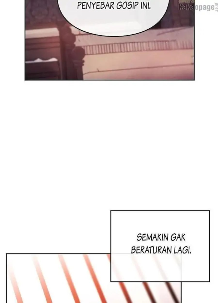 Baca Villains Are Destined to Die - Chapter 80 halaman 44