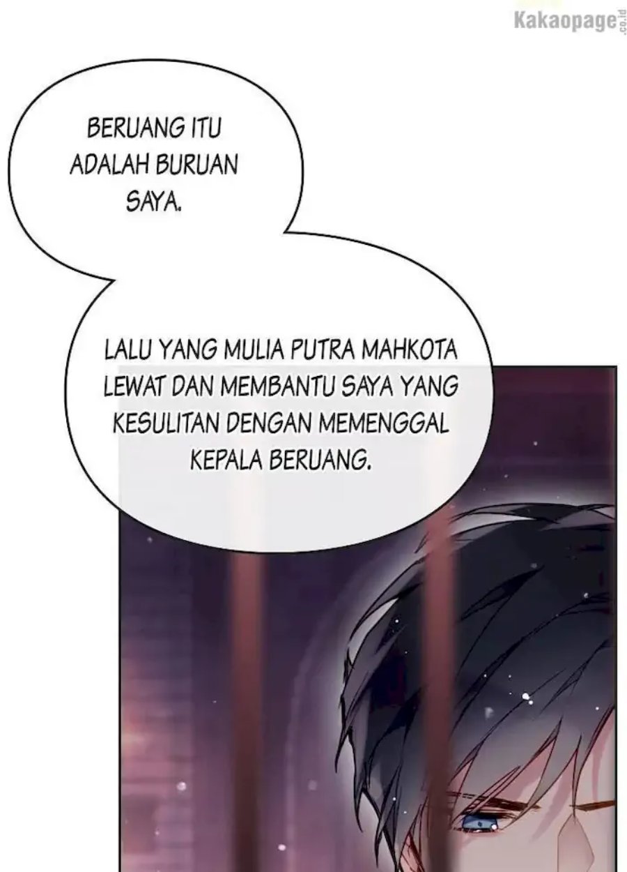 Baca Villains Are Destined to Die - Chapter 80 halaman 46