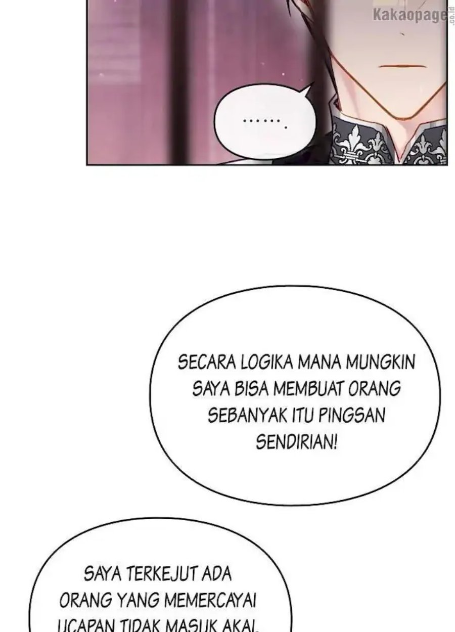 Baca Villains Are Destined to Die - Chapter 80 halaman 47