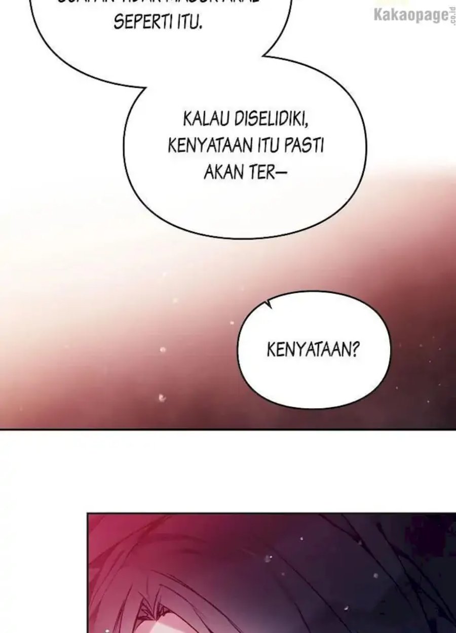 Baca Villains Are Destined to Die - Chapter 80 halaman 48
