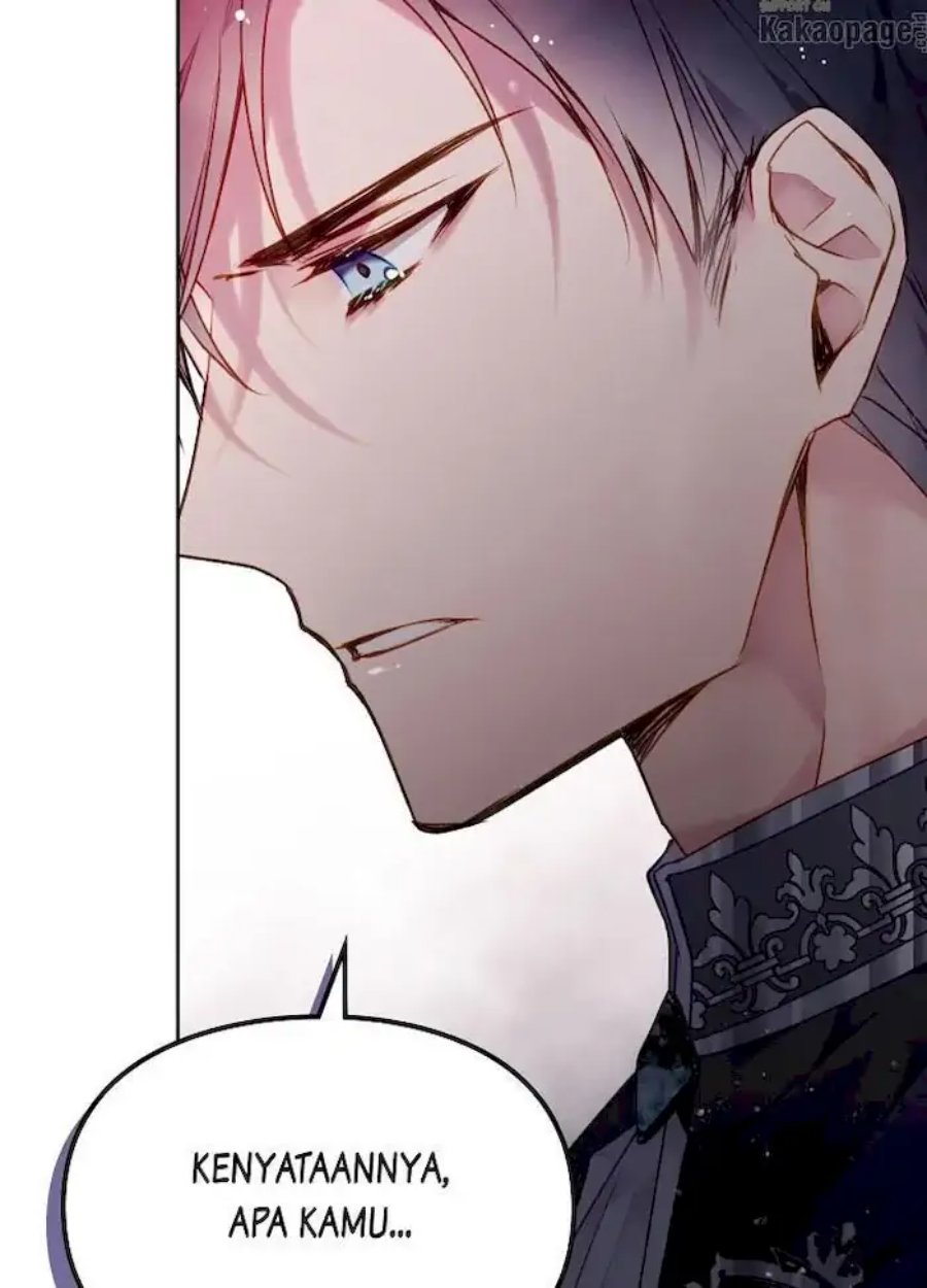Baca Villains Are Destined to Die - Chapter 80 halaman 49