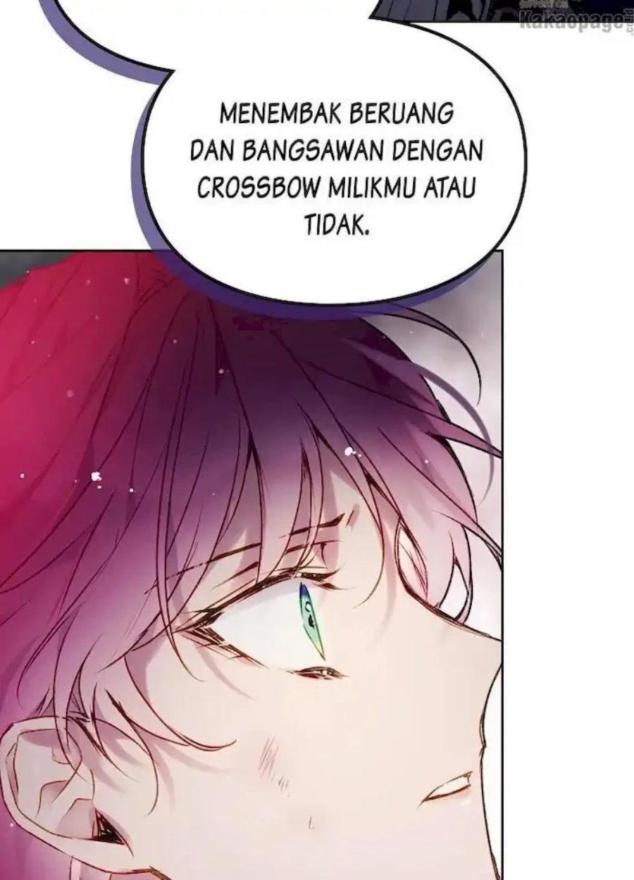 Baca Villains Are Destined to Die - Chapter 80 halaman 50