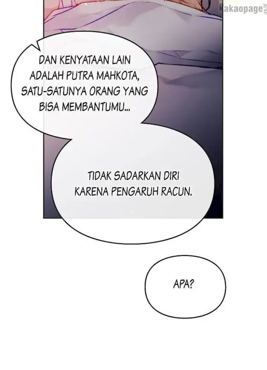 Baca Villains Are Destined to Die - Chapter 80 halaman 52