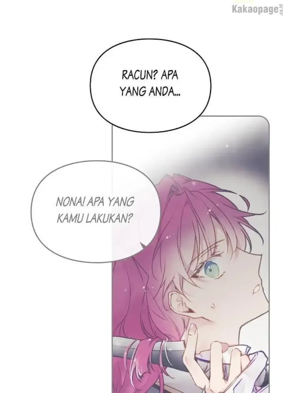 Baca Villains Are Destined to Die - Chapter 80 halaman 53