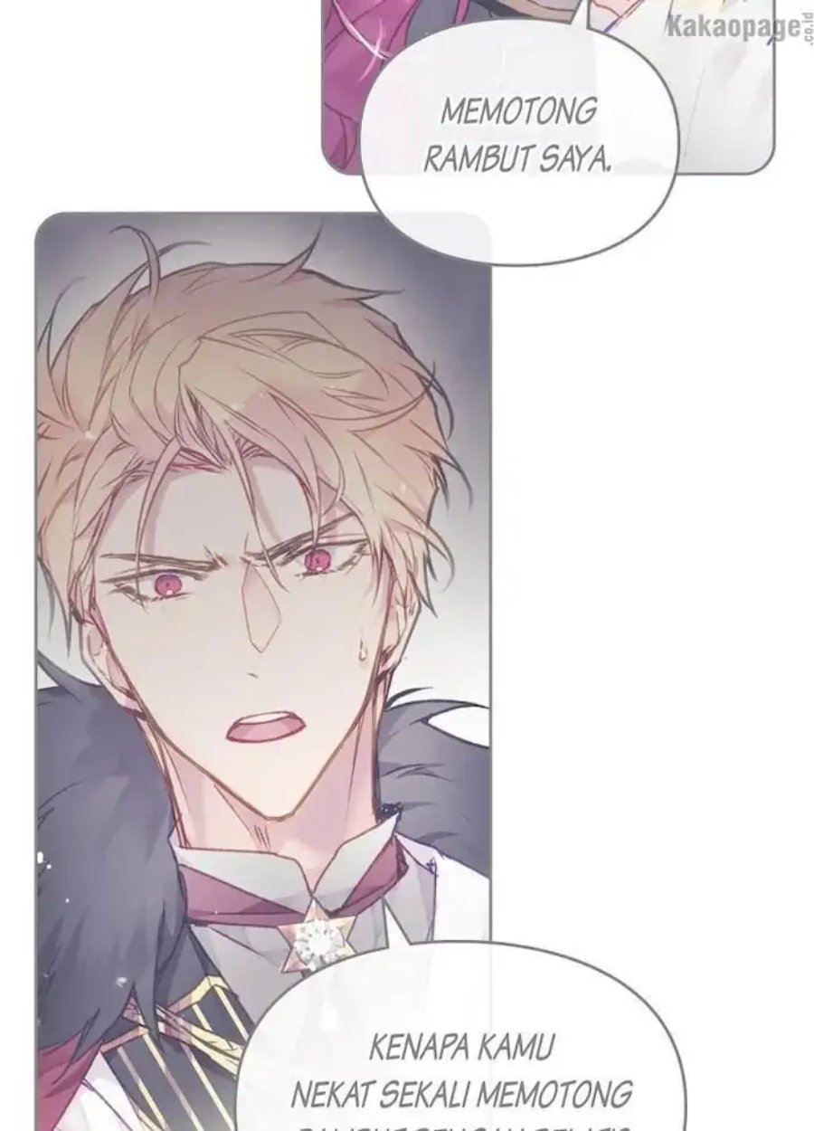 Baca Villains Are Destined to Die - Chapter 80 halaman 54