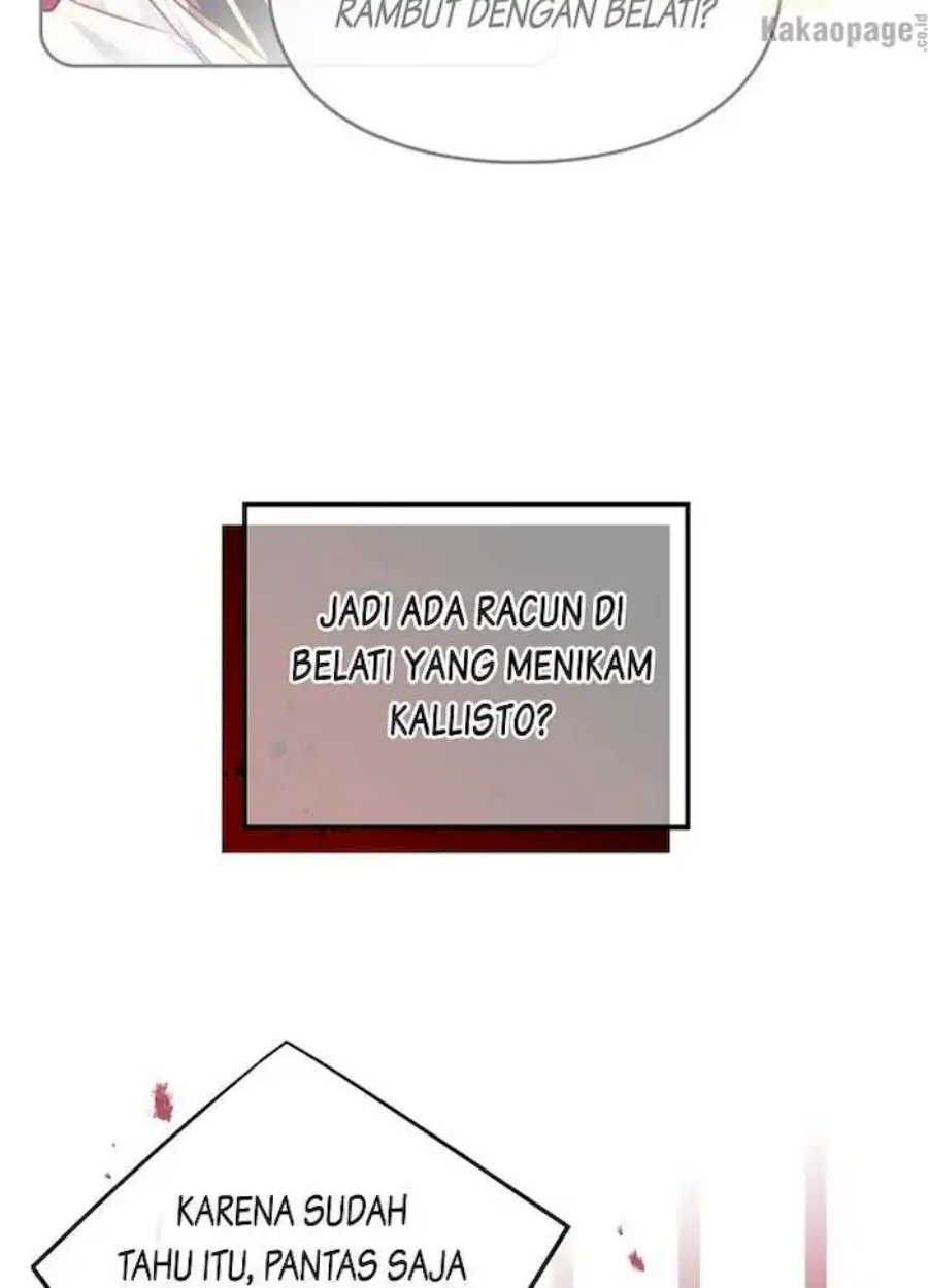 Baca Villains Are Destined to Die - Chapter 80 halaman 55