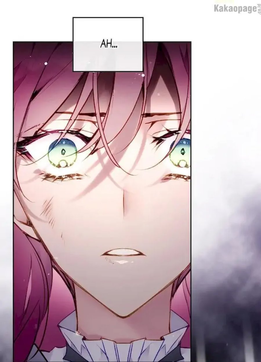 Baca Villains Are Destined to Die - Chapter 80 halaman 57