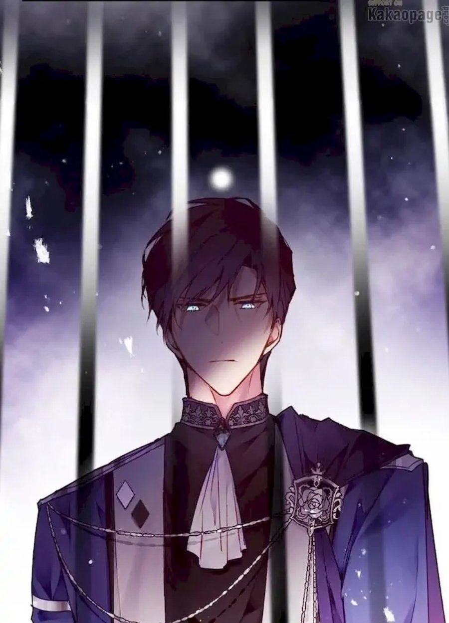 Baca Villains Are Destined to Die - Chapter 80 halaman 58