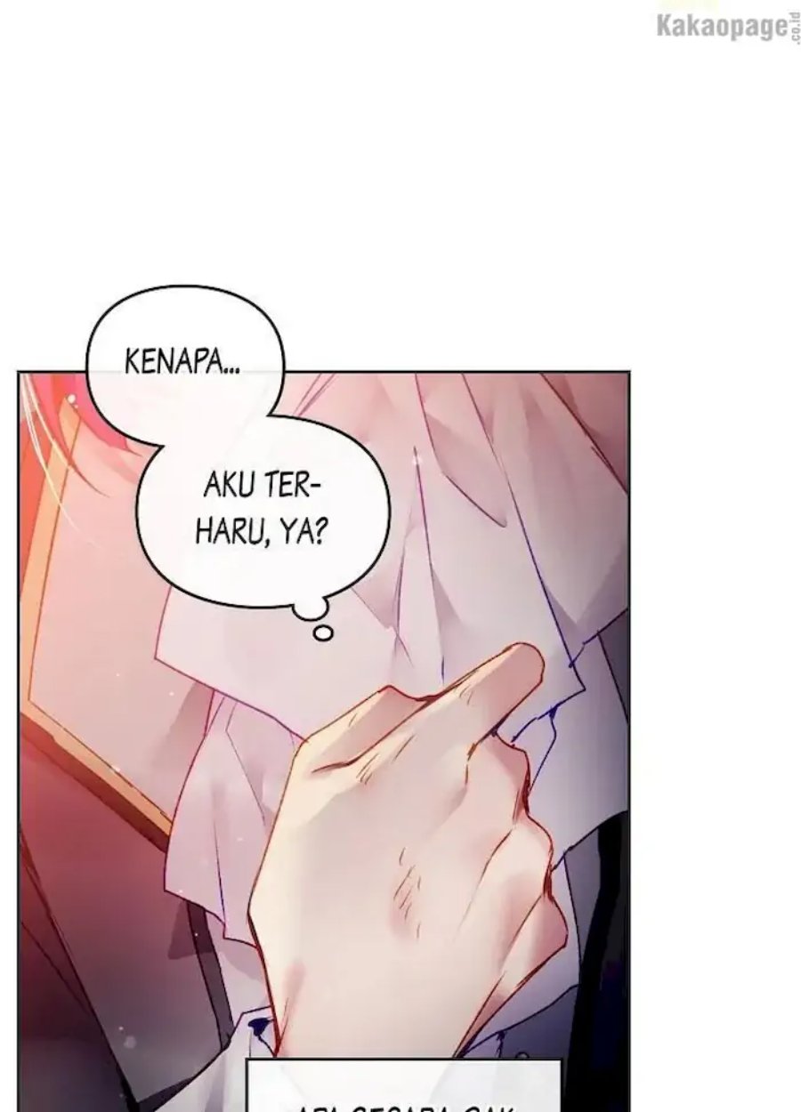 Baca Villains Are Destined to Die - Chapter 80 halaman 6