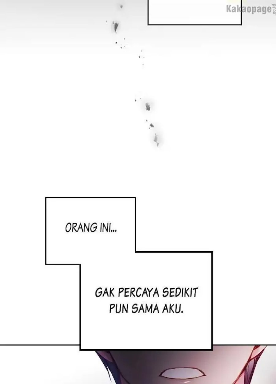 Baca Villains Are Destined to Die - Chapter 80 halaman 60