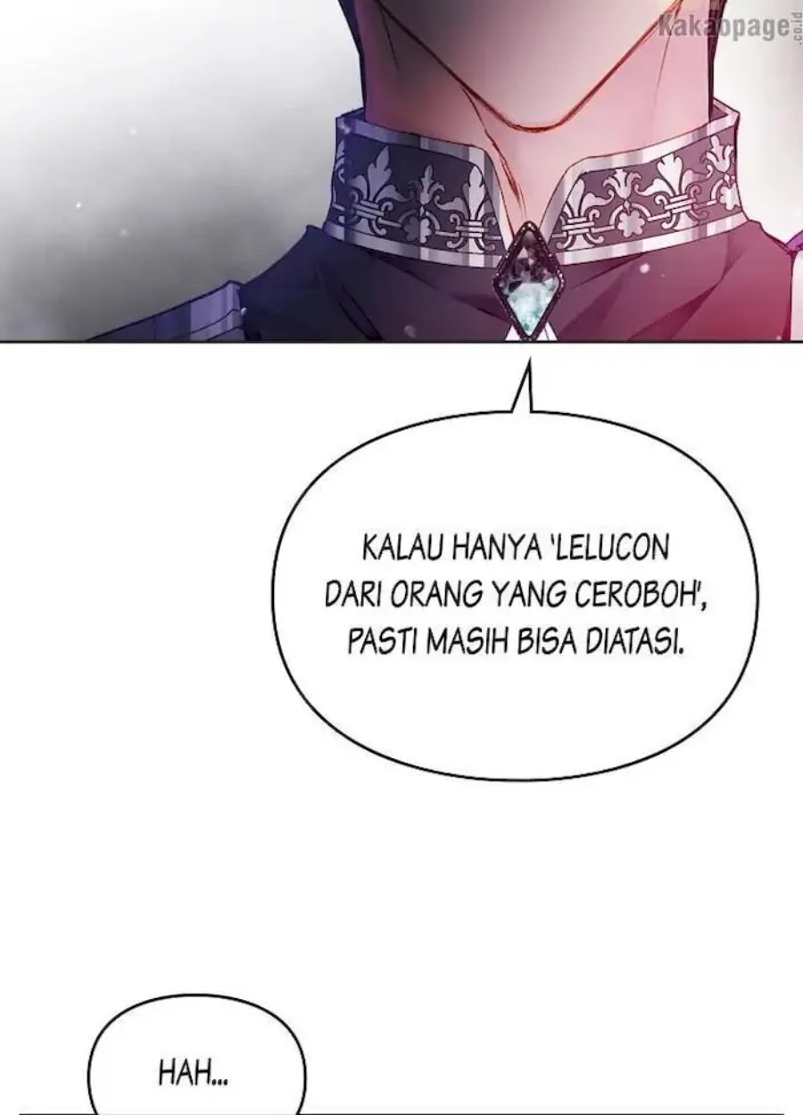 Baca Villains Are Destined to Die - Chapter 80 halaman 61