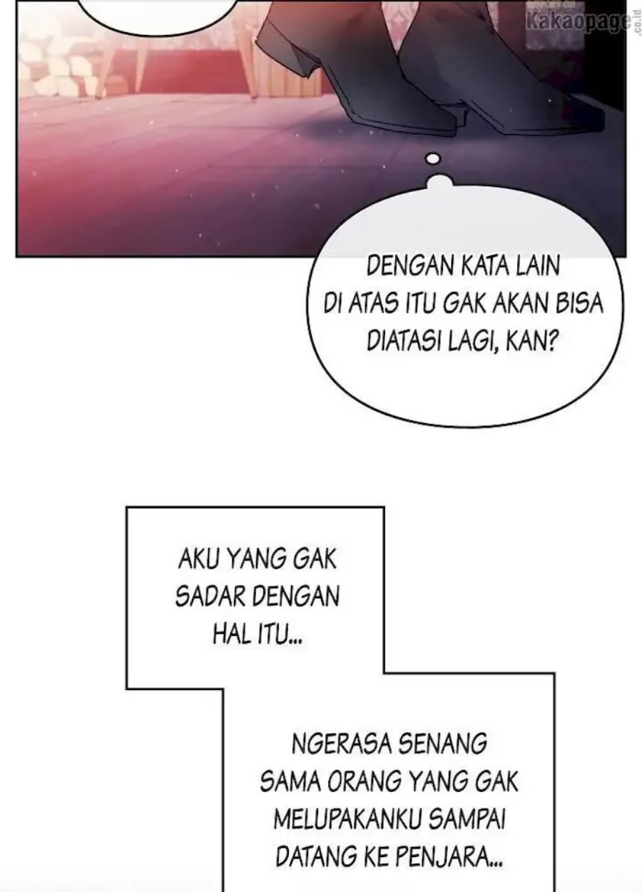 Baca Villains Are Destined to Die - Chapter 80 halaman 62