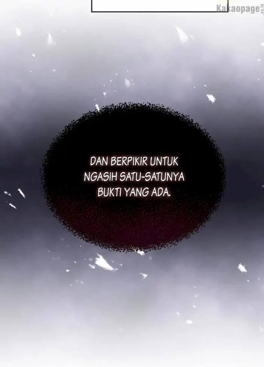 Baca Villains Are Destined to Die - Chapter 80 halaman 63