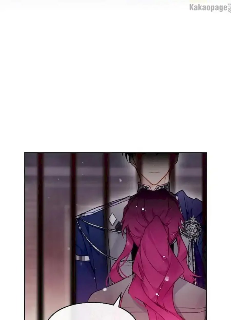 Baca Villains Are Destined to Die - Chapter 80 halaman 64