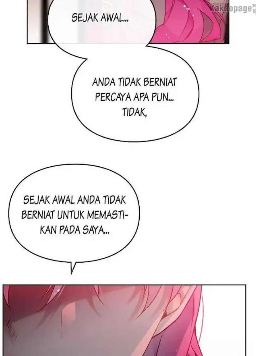 Baca Villains Are Destined to Die - Chapter 80 halaman 65