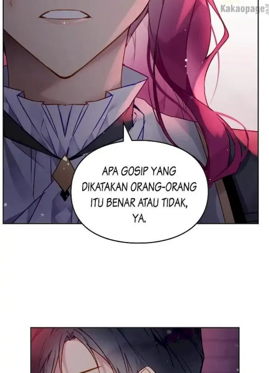 Baca Villains Are Destined to Die - Chapter 80 halaman 66