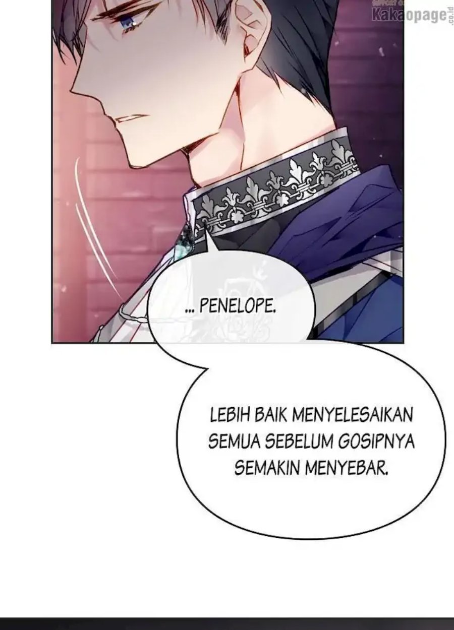Baca Villains Are Destined to Die - Chapter 80 halaman 67