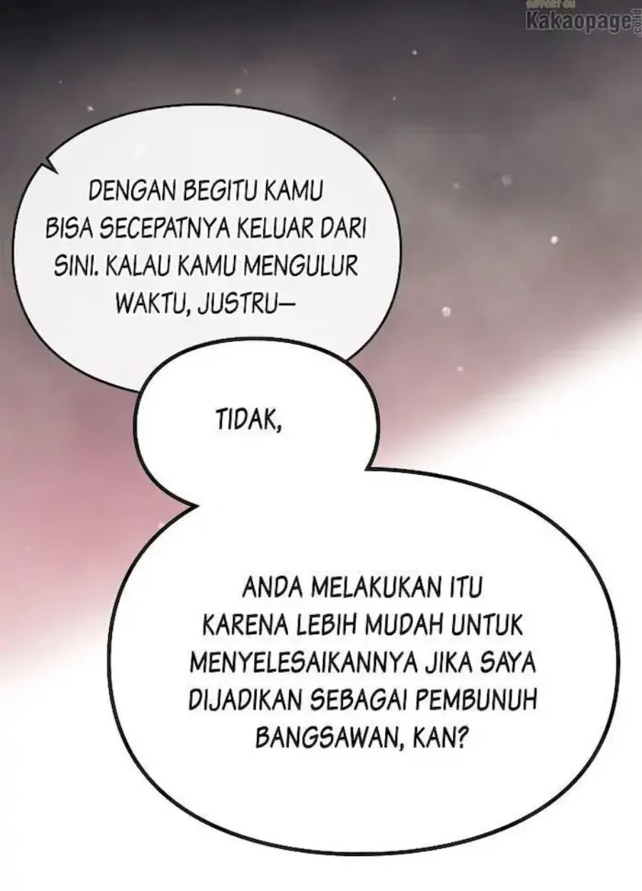 Baca Villains Are Destined to Die - Chapter 80 halaman 68
