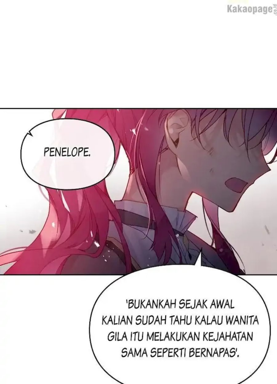 Baca Villains Are Destined to Die - Chapter 80 halaman 69