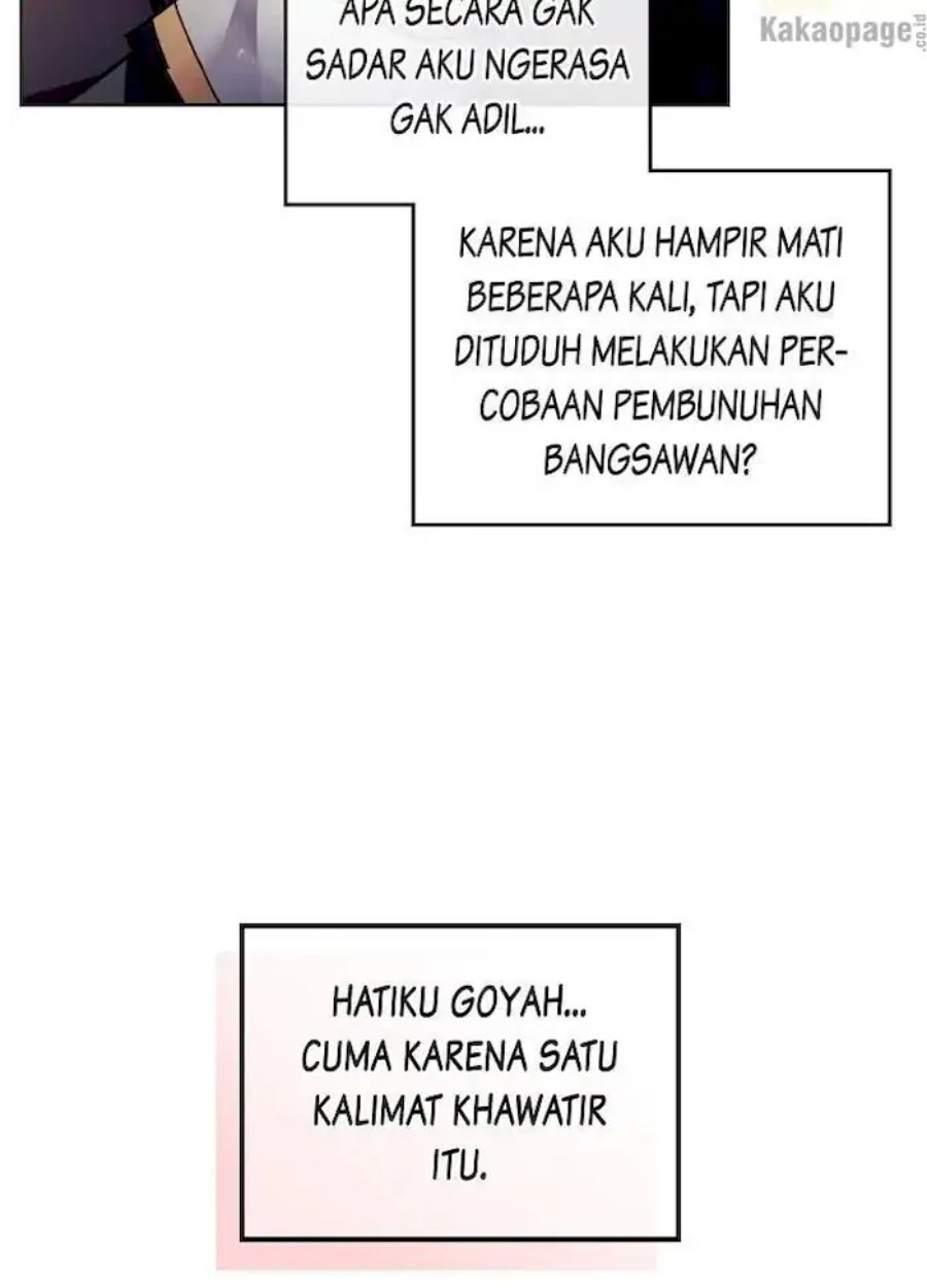 Baca Villains Are Destined to Die - Chapter 80 halaman 7