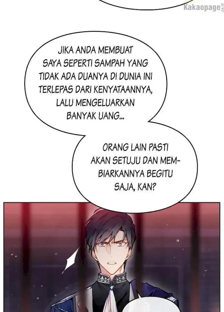 Baca Villains Are Destined to Die - Chapter 80 halaman 70