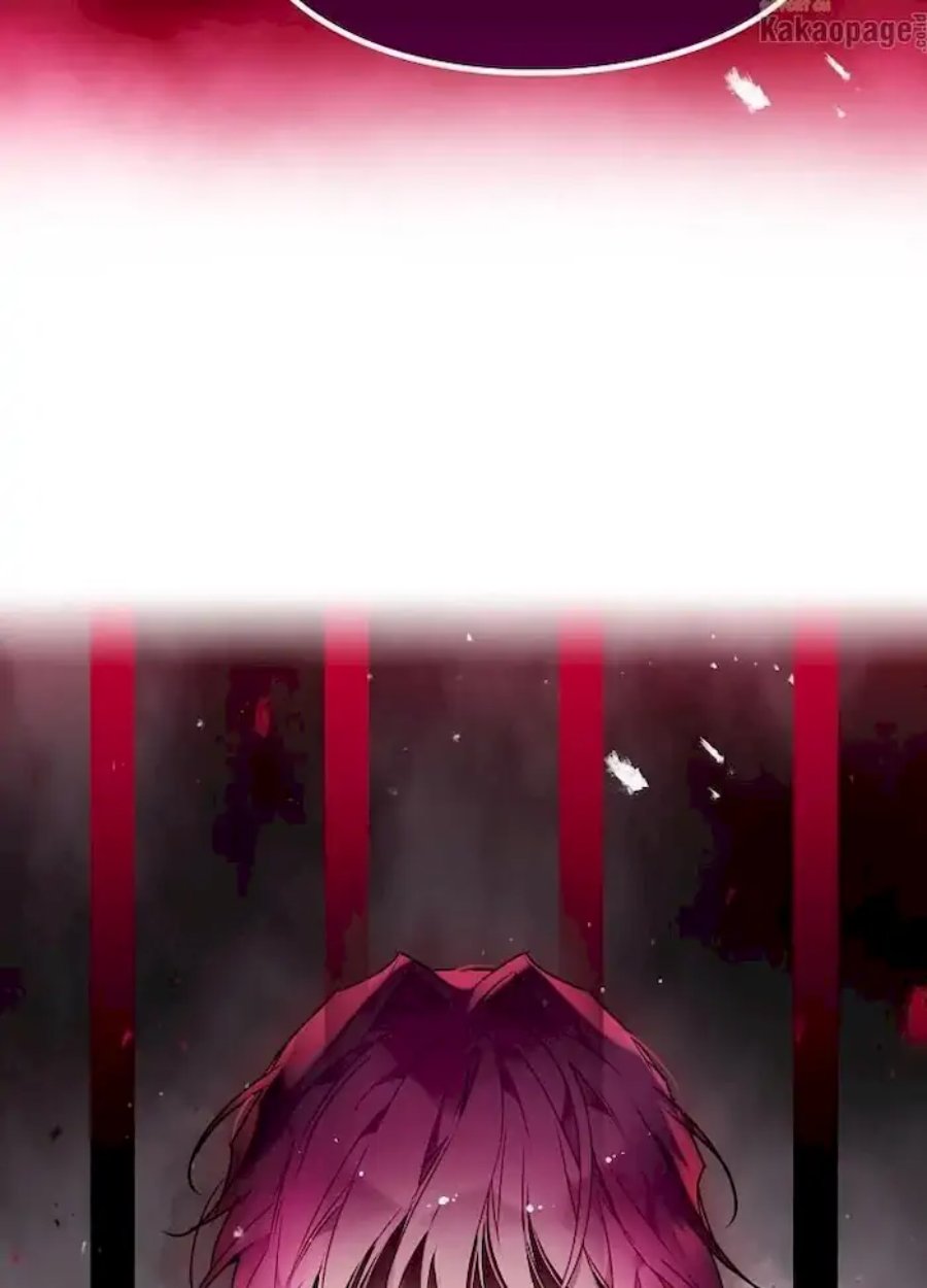Baca Villains Are Destined to Die - Chapter 80 halaman 72